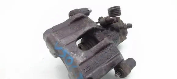 Volvo V50 Rear brake caliper