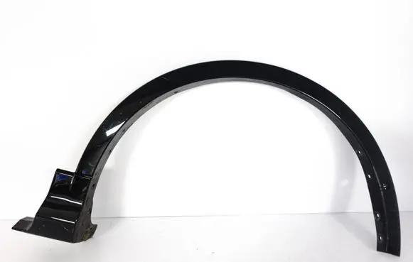 Ford Kuga II Front arch trim CV4JS16D238A