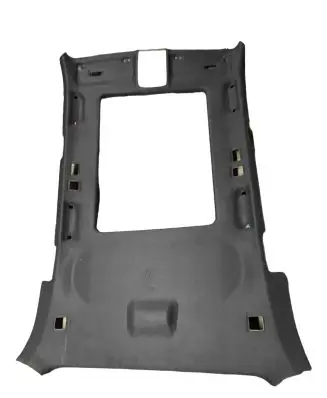 BMW X5 E53 Headlining set 711406106