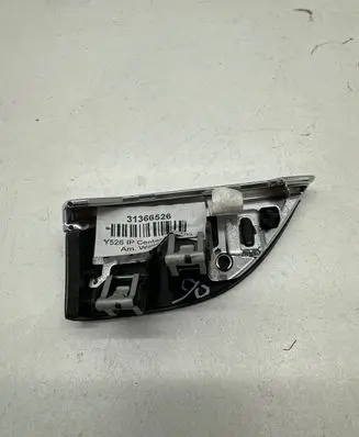 Volvo XC90 Panel trim 31366526 Y526