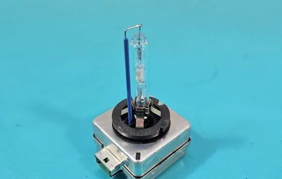 Audi A5 8T 8F Xenon bulb 66340CBI IMPRK1464701