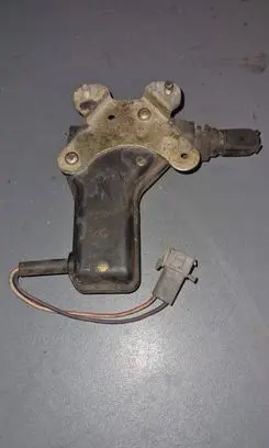 Volvo 740 Rear lock motor IMP6880
