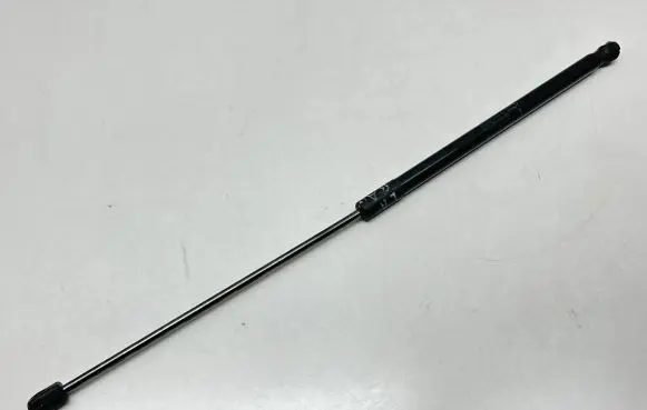 Land Rover Range Rover Evoque L538 Tailgate/trunk strut/damper BJ32406A10AB 3503800480N 56070K0B