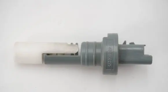 Peugeot 508 Sensor 9672643180