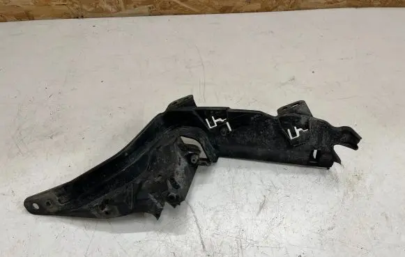 BMW X5 G05 Muffler ending 7452624 10503420 5112US