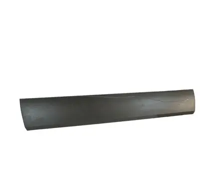 Chrysler Pacifica Front door trim (molding) 11009B DLL26 C21273