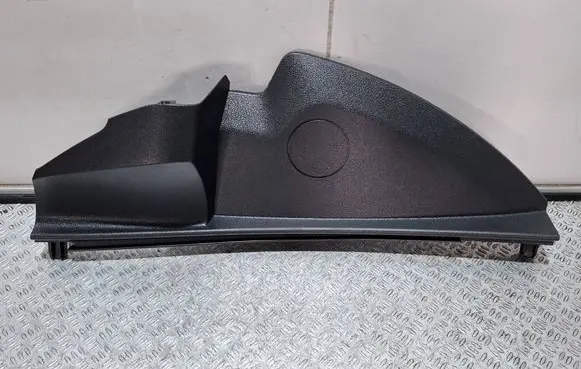 Renault Trafic III (X82) Dashboard side end trim 689211920R