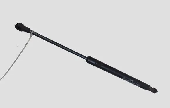 Citroen C6 Tailgate/trunk strut/damper