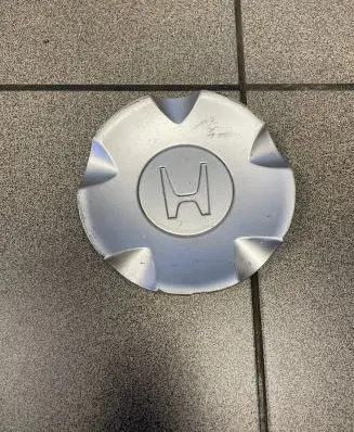 Honda Accord Original wheel cap 08W16S30B00003