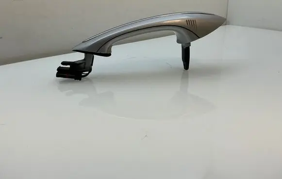 BMW 6 F06 Gran coupe Rear door exterior handle 7310176 14252300