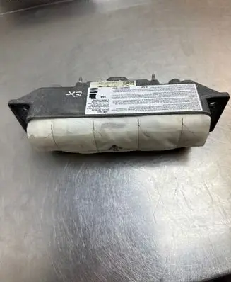 Seat Exeo (3R) Passenger airbag 3R0880204