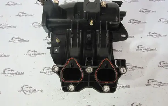 Alfa Romeo Mito Intake manifold 199B6000