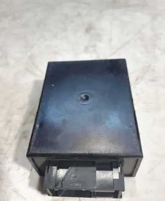 BMW X5 E53 Other control units/modules 37141092396 110187 05103000