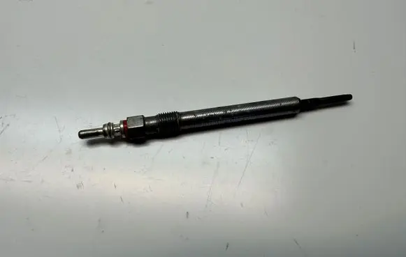 Volkswagen Amarok Glow plug 059963319AB