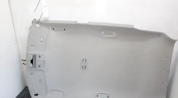 KIA Soul Headlining 