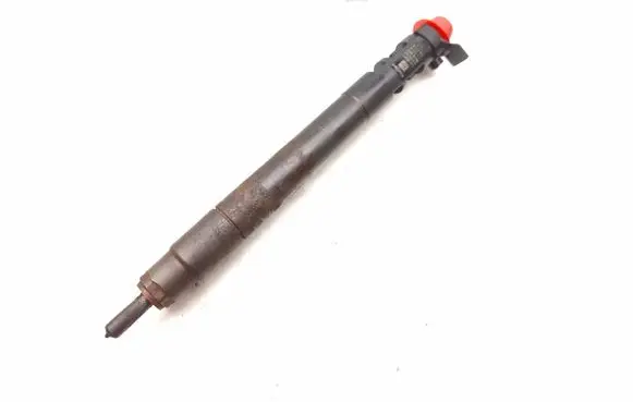 Fiat Scudo Fuel injector 9686191080 EMBR00101D