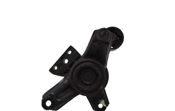 Hyundai ix35 Engine mount bracket 218252S200