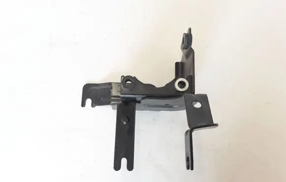 Renault Zoe ABS pump bracket 478407873R