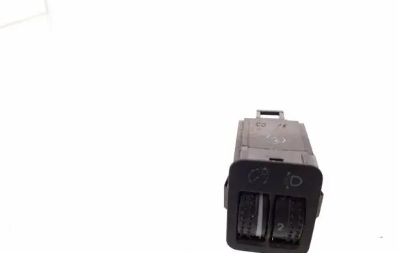 Ford Galaxy Headlight level height control switch 7M5941333