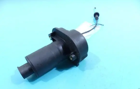 BMW 5 E39 Accelerator throttle pedal 0205005010 IMPRK1268331