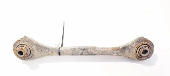 Skoda Superb B6 (3T) Rear upper control arm/wishbone