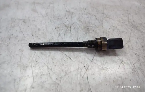 Land Rover Freelander 2 - LR2 Oil level sensor 96579507