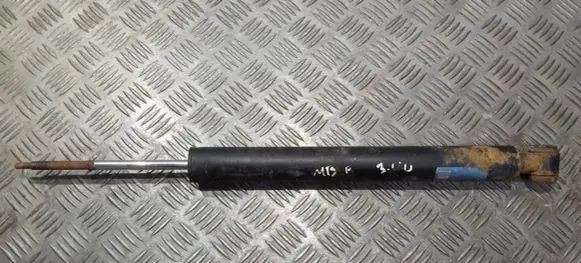Mercedes-Benz E W210 Front shock absorber/damper 541700124390 124390