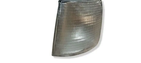 Volkswagen PASSAT B3 Front indicator light 014411508LC