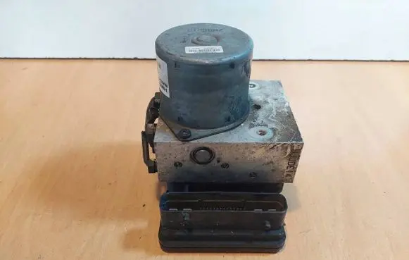 KIA Picanto ABS Pump 58910-07800 BH60139200 CJ0DB044516