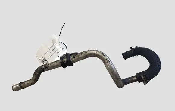 Chrysler 300 - 300C Engine coolant pipe/hose