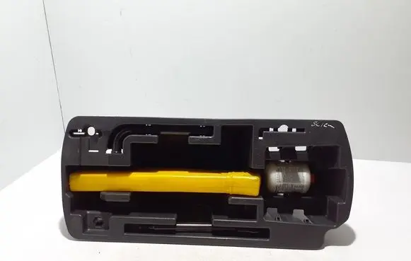 Renault Scenic III - Grand scenic III Tool set 995048781R