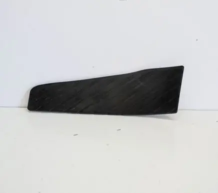 Audi Q5 SQ5 Other interior part 8K2864777