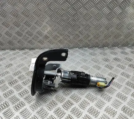 Audi A4 Allroad B9 Tailgate/trunk/boot lift motor 8W9827299B 8W9827851A