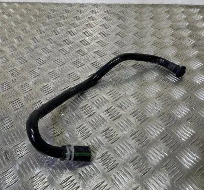 Ford Mondeo MK V Breather/breather pipe/hose DS7G6A886BC