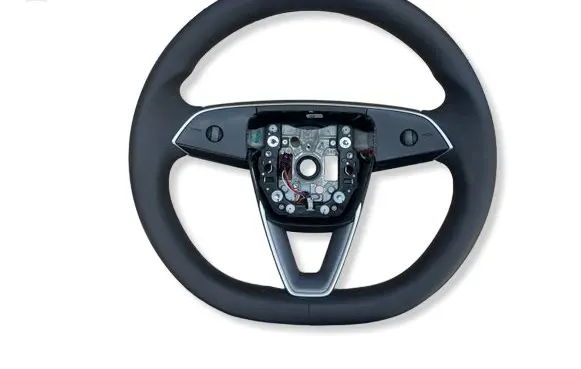 Tesla Model 3 Highland Steering wheel 1735339CNH