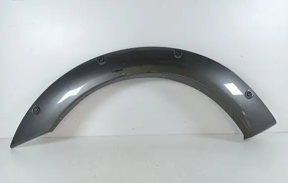 Ford Ranger Front arch trim 6L5416A075ADW