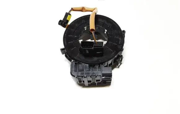 MG ZS Airbag slip ring squib (SRS ring) 10990404 10077018 10085178