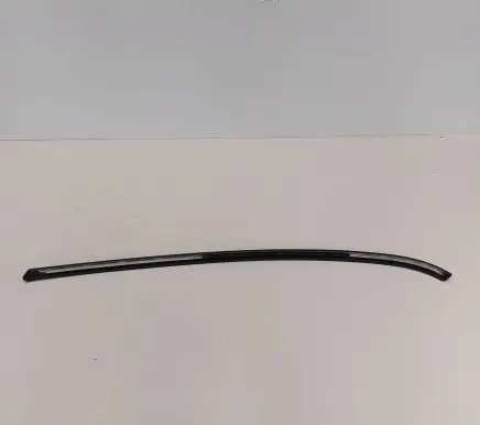 Mini One - Cooper F56 F55 Rear side glass trim 128662