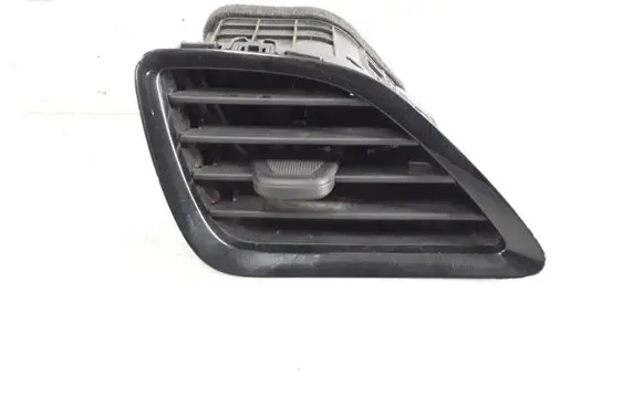 Opel Karl Dashboard side air vent grill/cover trim 95250706 95250708