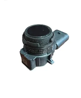 Volkswagen Tiguan Parking PDC sensor 3Q0919275B