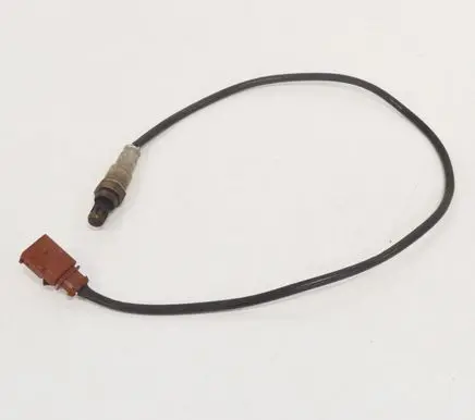Audi A4 S4 B9 8W Lambda probe sensor 8W0906265A