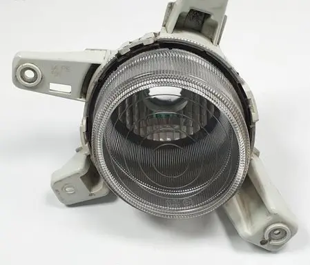 Hyundai i10 Front fog light 92208-B9