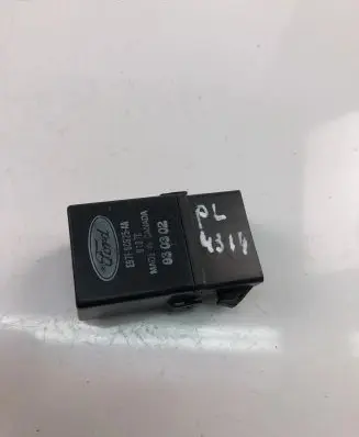 Ford Explorer Other relay E97F6C625AA