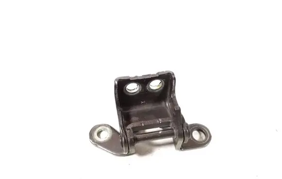 Honda CR-V Rear door upper hinge 67910SWWE01ZZ