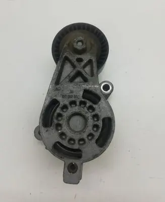 Volkswagen Touran I Alternator belt tensioner 03G903315