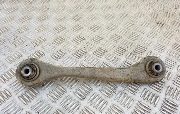 Volkswagen PASSAT B6 Rear control arm