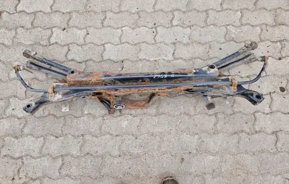 Mini Cooper Countryman R60 Rear subframe 
