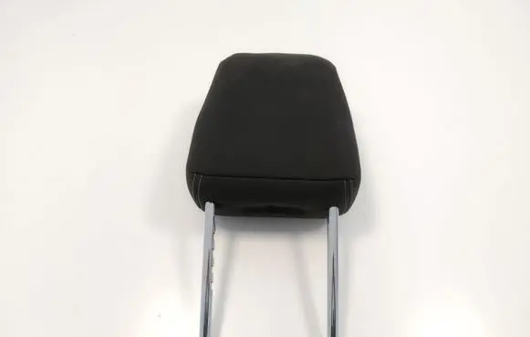 Opel Grandland X Front seat headrest 063188091