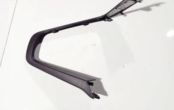 Ford Focus Other interior part f1eba045h93