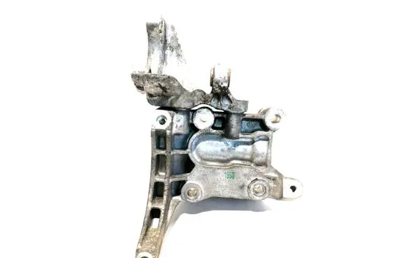 Audi Q7 4L A/C compressor mount bracket 059145169AN